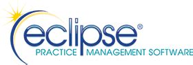 eclipse ehr cloud|ECLIPSE® Chiropractic EHR, Billing, and Practice Management .